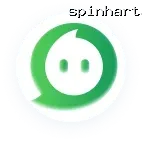 Layanan Pelanggan spinharta