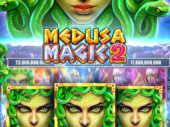 Sistem Pembayaran spinharta screenshot